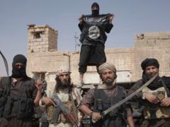 IG will not only take revenge on Tehran