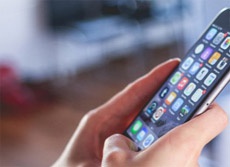 Торговці даними користувачів iPhone заробили понад $ 7 мільйонів