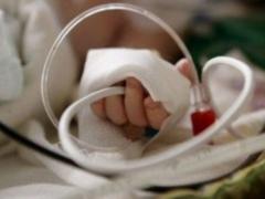 У Харкові 16-річний хлопець отруївся наркотиками