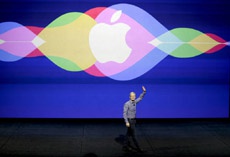 ЗМІ: Apple допомагає владі стежити за користувачами в реальному часі