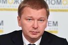 Палкін: Кучер має намір продовжити кар єру в Туреччині