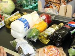 Кабмин окончательно отменил госрегулирование цен на продукты