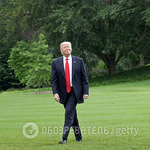  Не отличается интеллектом : Невзоров пояснил выход Трампа из Парижского соглашения