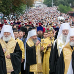 The ban of the UOC-MP in Ukraine: negative consequences are named