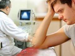 Лікування важких форм безпліддя у чоловіків