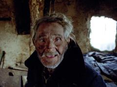 The old age will remain a dream
