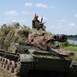 Ukraine in NATO: expert warned about an important moment
