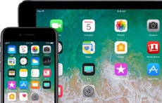 iOS 11 може автоматично видаляти невикористовувані додатки