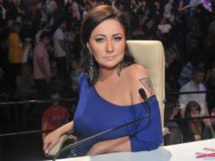 Мозгова затроліла Брежнєву, яка назвала Львів  східною Європою 