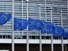 Скасування санкцій проти РФ неминуча