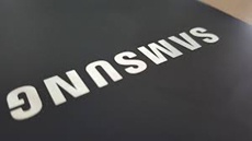 Samsung подвоїть темпи виробництва смартфонів в Індії