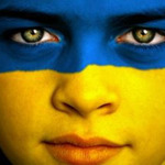 Кого ненавидять українці: опубліковані вражаючі результати соцопитування