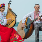 Українська культура маргіналізувалась