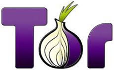 In Russia, they proposed to ban VPN and Tor