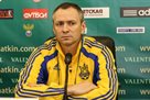 Головко: По отдаче и характеру вопросов к игрокам нет
