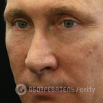 Росія без Путіна: Піонтковський пояснив, що зроблять з РФ після  підкилимового  перевороту