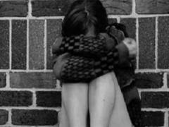 Three years a resident of Slavyansk seduced his underage step-children