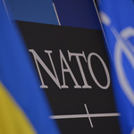  Чорний день календаря : в Україні потролліть Кремль з приводу вступу в НАТО