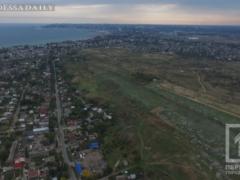 Только через аукцион и на короткий период: в Кабинете министров изменили правила аренды земли