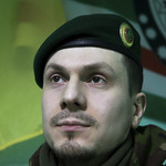 Отвесили звонкую пощечину: Осмаев вспомнил о громадном унижении России