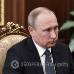  Primeval thinking : Nevzorov explained why Putin is at war with Ukraine