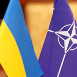  Двічі увійти в одну річку : озвучені три сумних моменту рішення України щодо НАТО