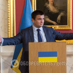  Віз навіть буде мало : Київ відповів на загрозу Москви