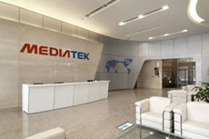 MediaTek спростувала чутки про масові звільнення