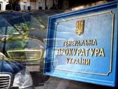 Cиловики уничтожили  Видеопробки. Киевские водители в шоке!