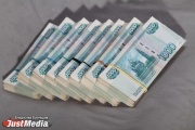 Приставы обнаружили имущество изготовителя мобильных бань, прикинувшись покупателями