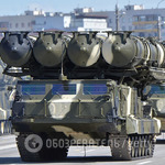  Fears were confirmed : Poland was told about a new military threat from Russia