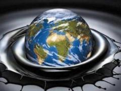 Украина почти в три раза увеличила импорт нефти