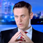 За законами Росії: Навальний розповів про свої плани на Крим