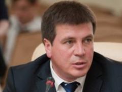 Субвенції на субсидії можуть збільшиться до 75 мільярдів гривень, - Зубко