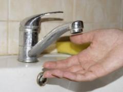 Власти Харькова сообщили горожанам плохую весть, когда те уже отправились на работу