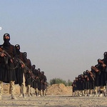 The US and Russia are under threat: the expert explained the sudden activation of IGIL