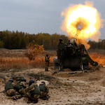 Росіяни знають істинного винного у війні з Україною - Борщів