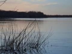 Rescuers warn of rising water levels on rivers
