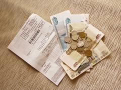 Комуналка подорожчає ще більше