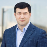  Радуетесь горю?!  Адвокат Насирова жестко ответил злопыхателям