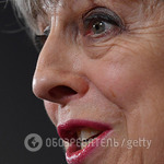 The Queen gave the go-ahead: Britain was declared willing to create a new government