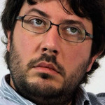  Vtno-prilepinskoye : the designer  Tatyanych  called Ukraine the region of Russia, the network is furious