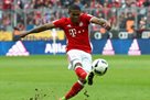 Дуглас Коста может перейти в Зенит – Sky Sport