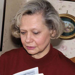 The cause of the death of Khrushchev s granddaughter became known