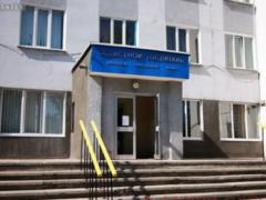 Одесский госпиталь инвалидов ВОВ станет центром реабилитации ветеранов АТО