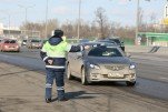 Наказание за отказ водителя от медицинского освидетельствования будет строже