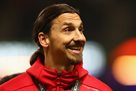 Hertha tries to lure Ibrahimovic