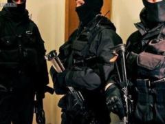 СБУ придет к тем компаниям, которые работали с Яндексом – источник