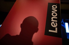 Lenovo активізує розробки в сфері штучного інтелекту