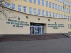 На Донбасі посилять перевірку води і повітря